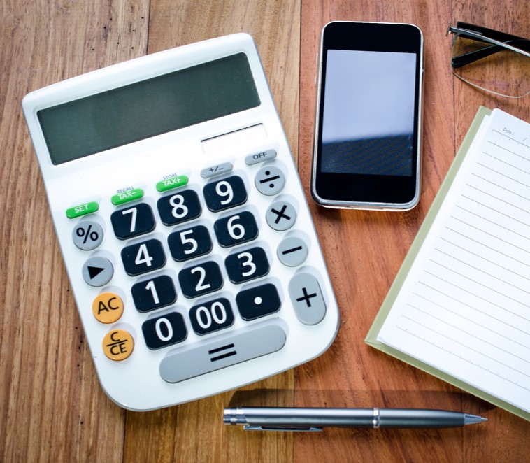 Reward amount can be freely set