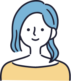 I want to enjoy a meal with local people while traveling alone