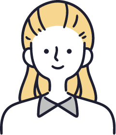 Accompany you to the food and restaurant of your choice