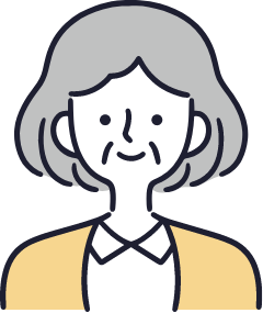 I don't have time for a sightseeing tour, but I want to interact with local people