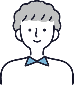 Make a meal stay your travel goal