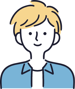 I'm traveling with friends, but I also want to interact with local people.