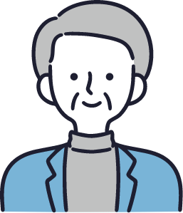 I want to know local information that can't be found in guidebooks