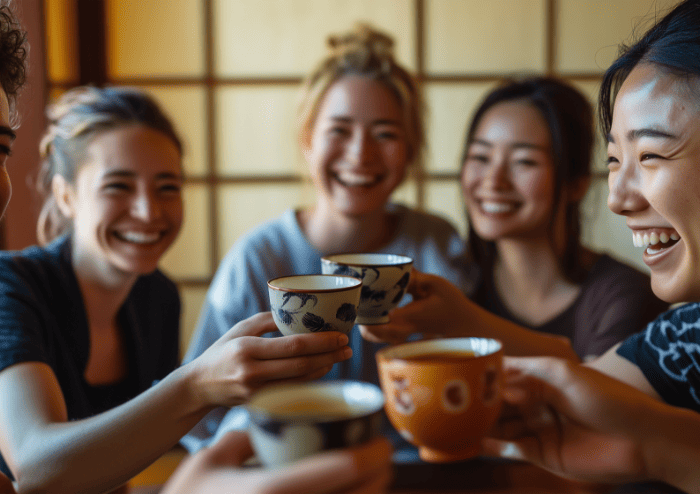 複数人での利用が可能